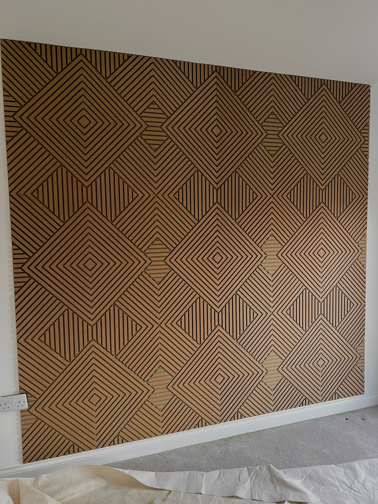 Geo