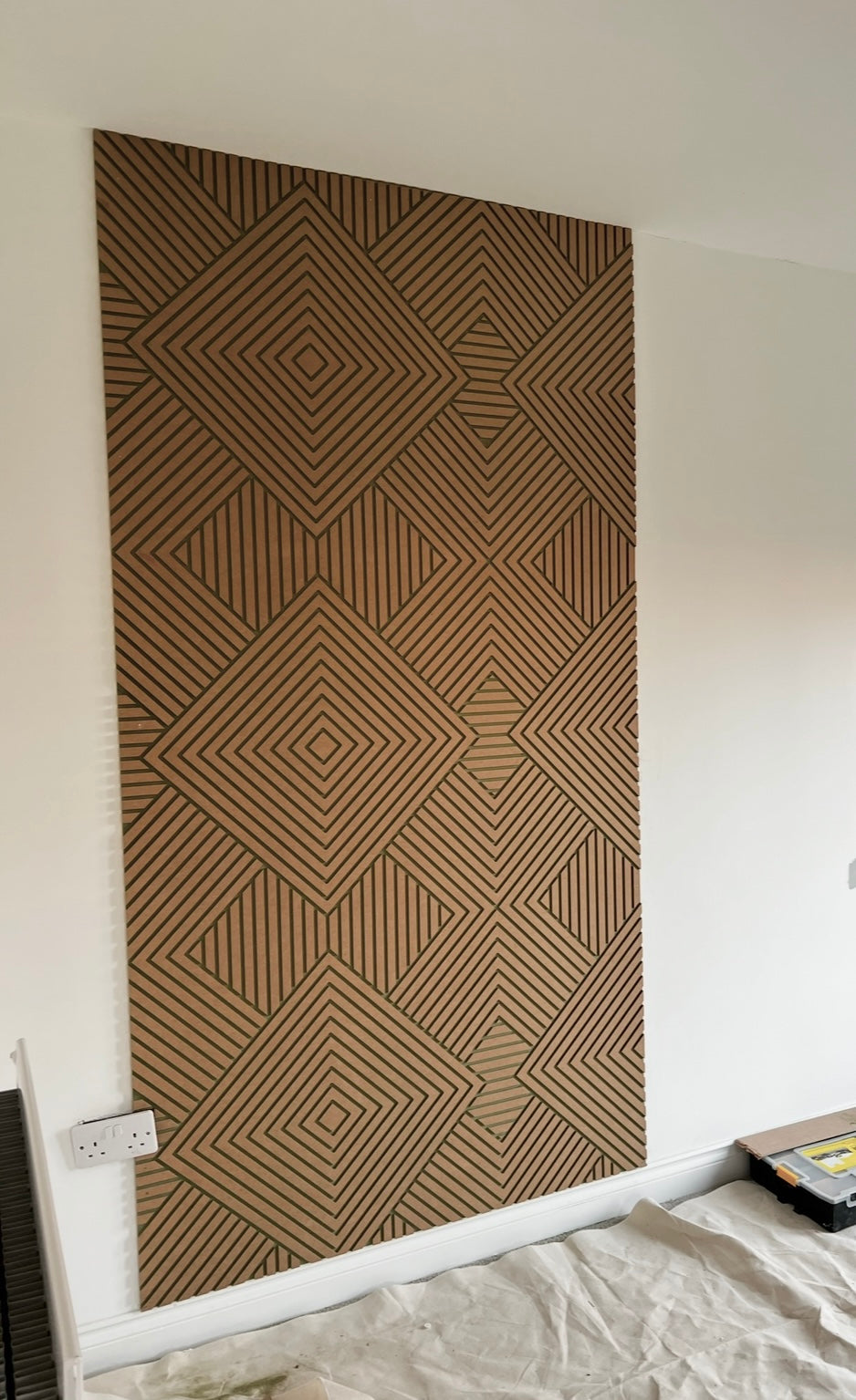 Geo