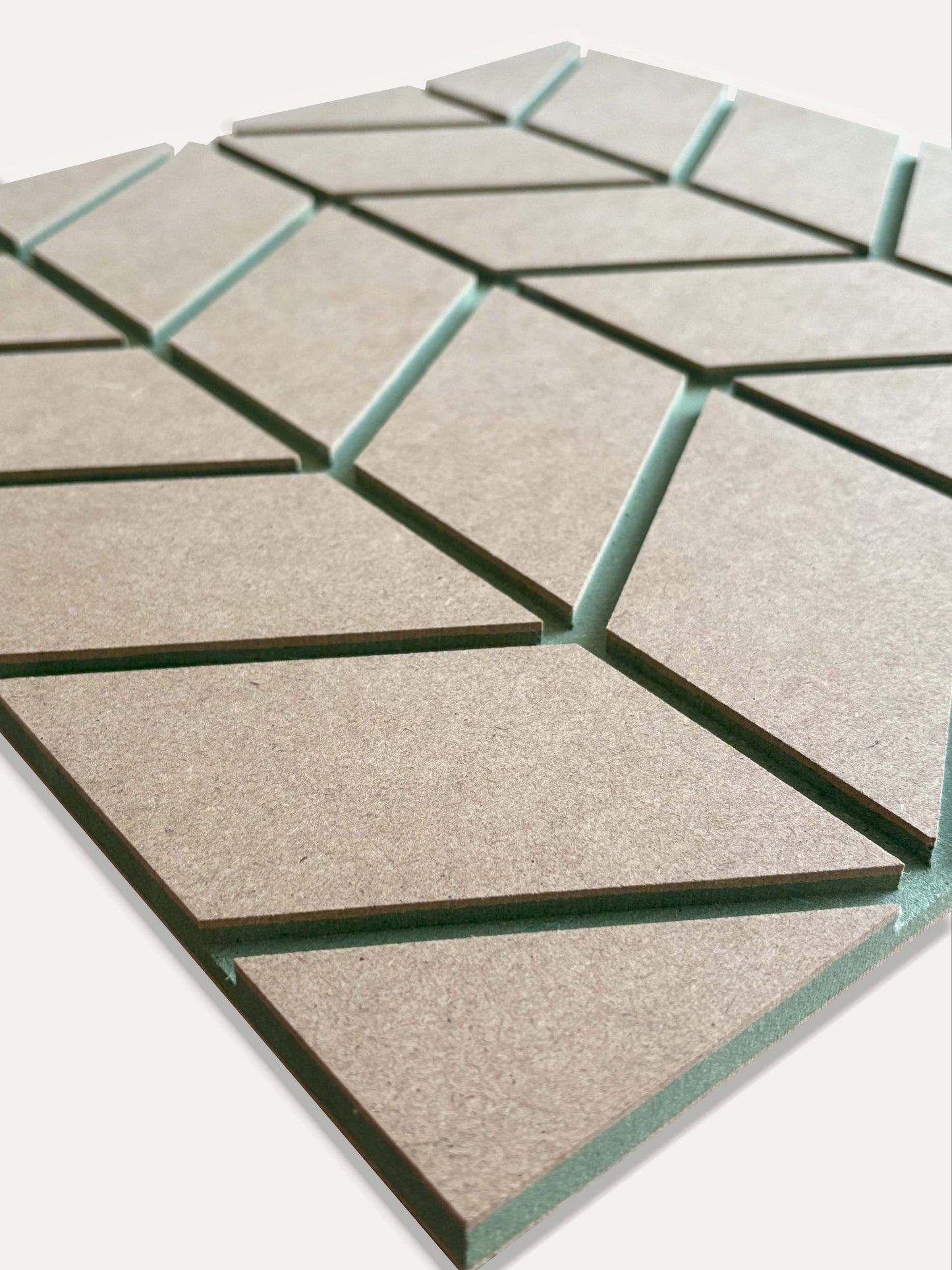 Herringbone