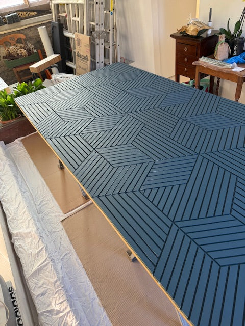 Hexa