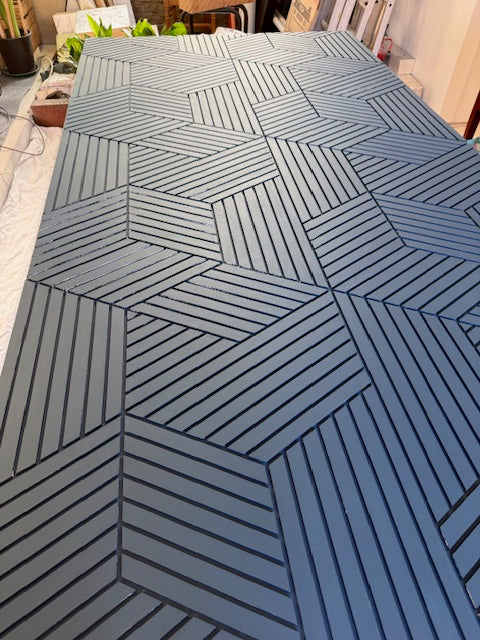 Hexa