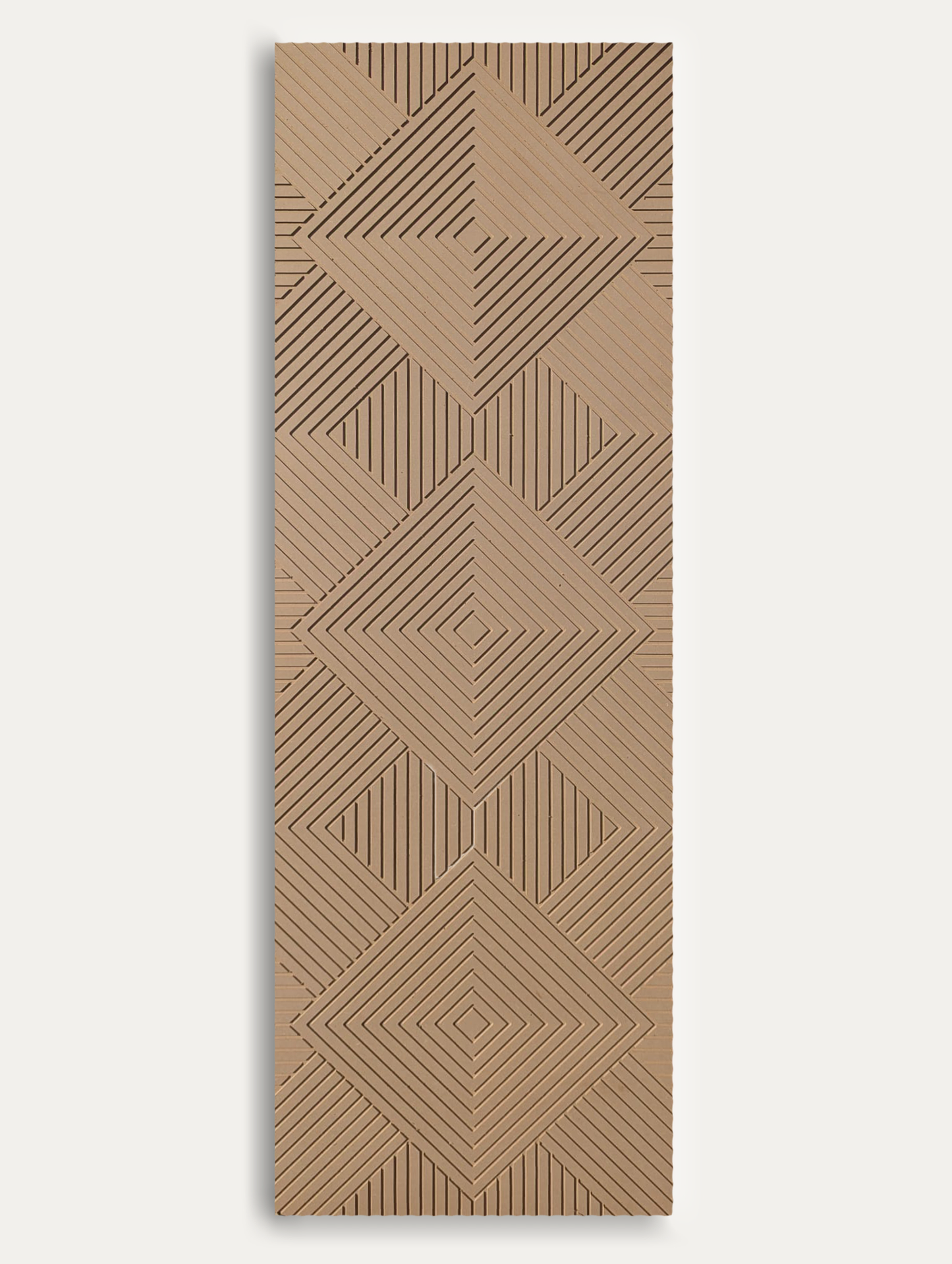 Geo