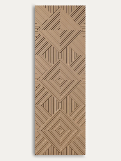 Geo