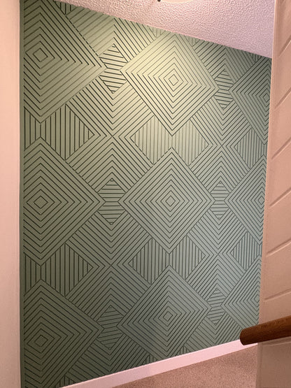 Geo