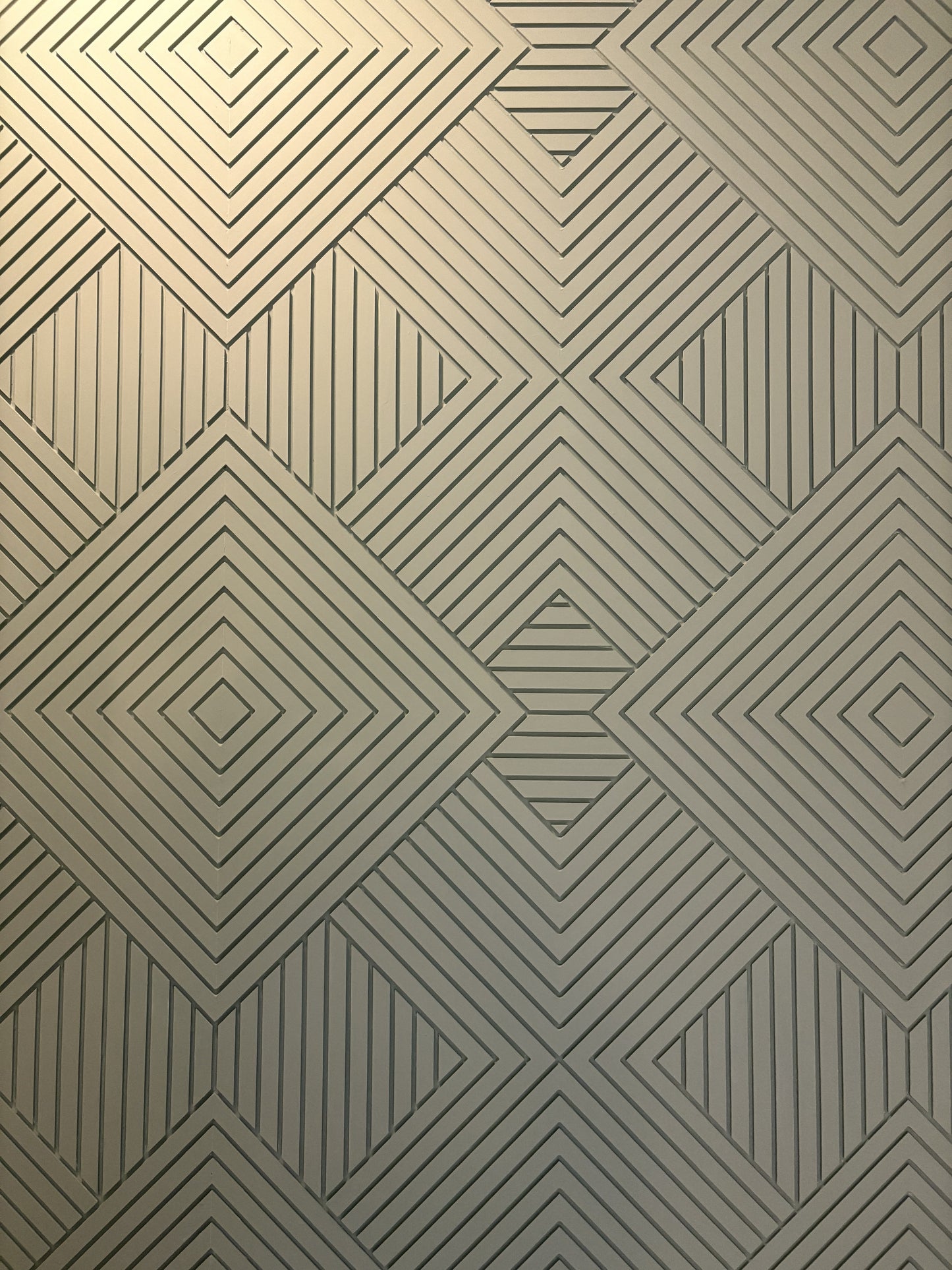 Geo