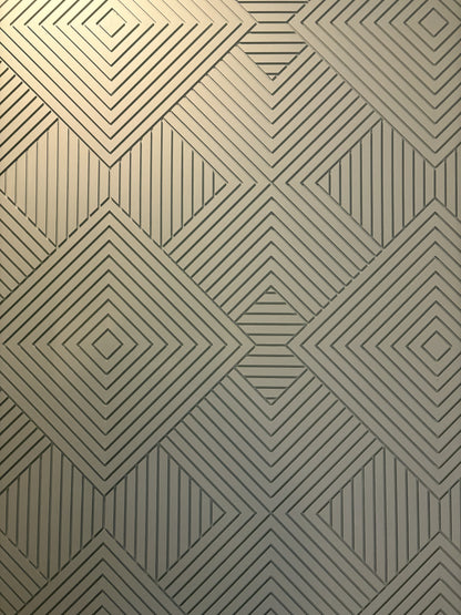 Geo