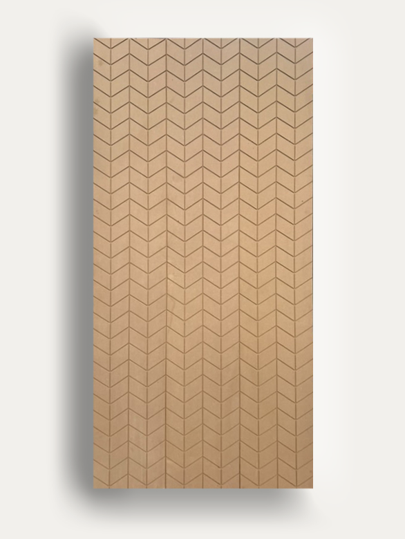 Herringbone