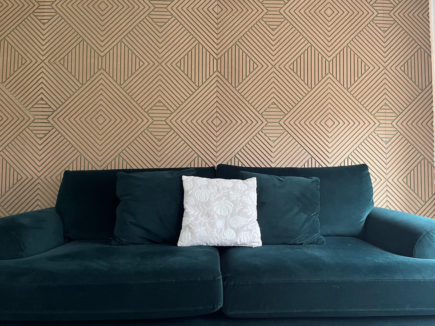 Geo