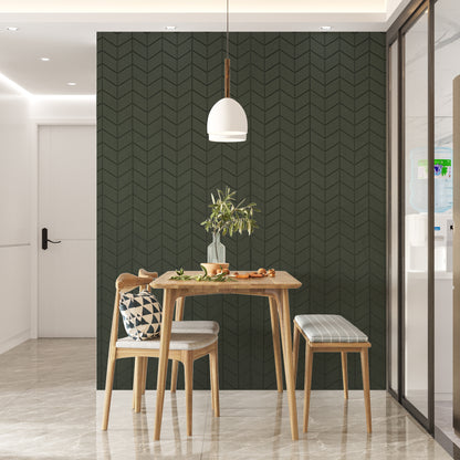 Herringbone