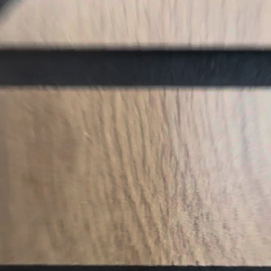 fallback text for a video