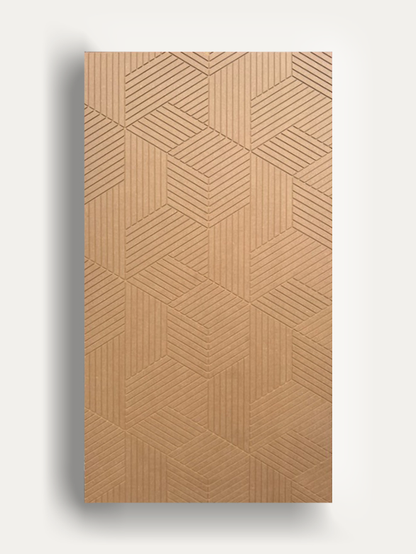Hexa